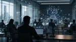 Meta trasforma i dipendenti in dati per gli agenti AI